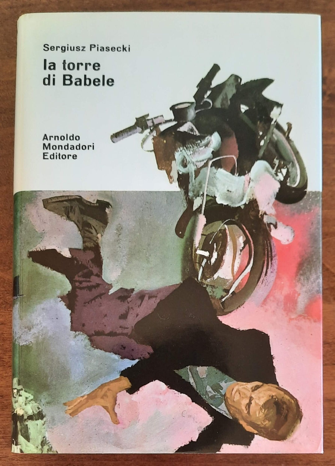 Libreria Biellese