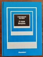 Il caso Dreyfus