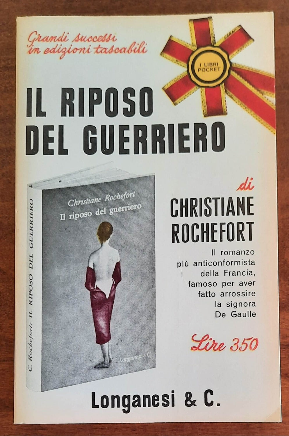 Libreria Biellese
