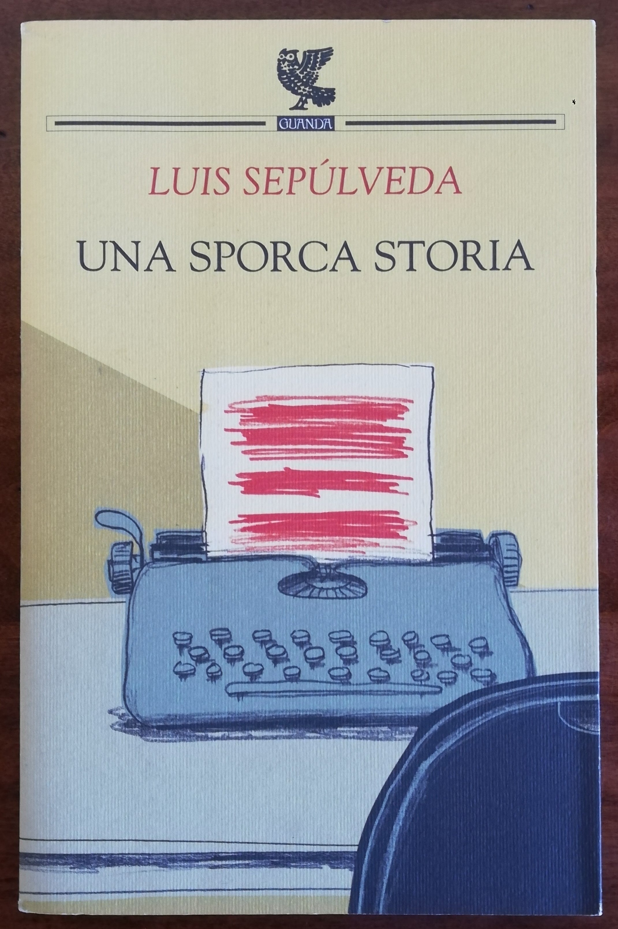 Libreria Biellese
