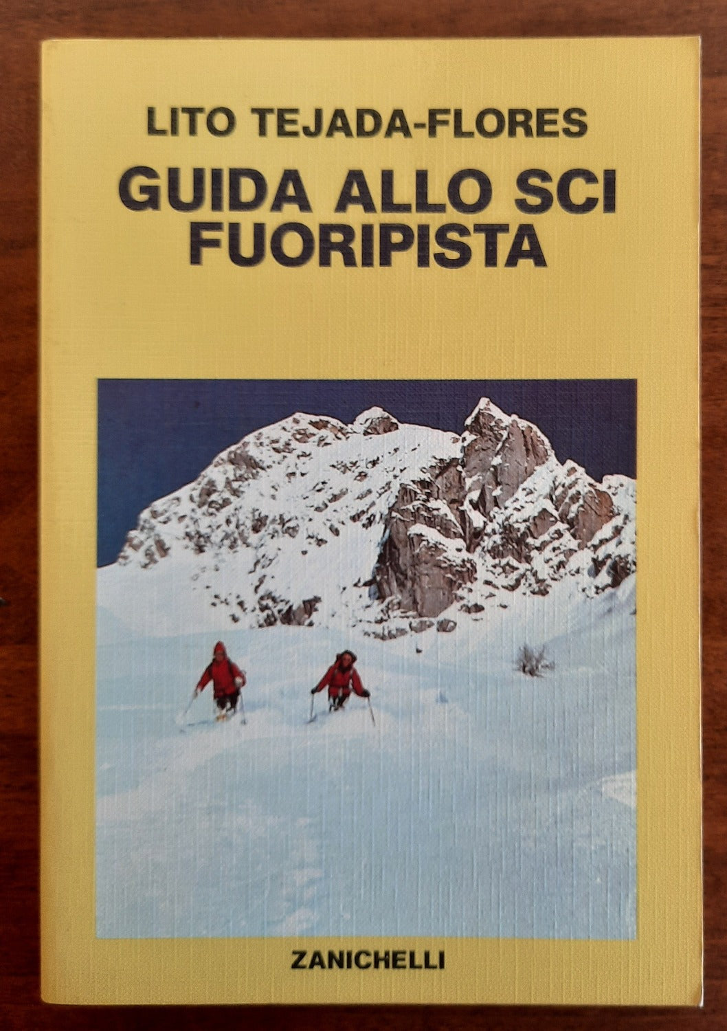 Libreria Biellese