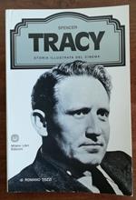 Spencer Tracy