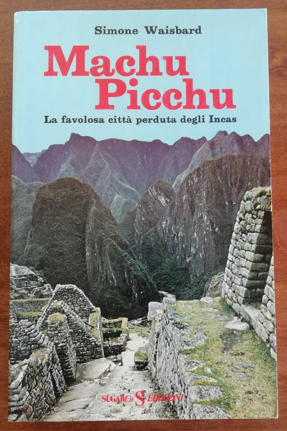 Libreria Biellese
