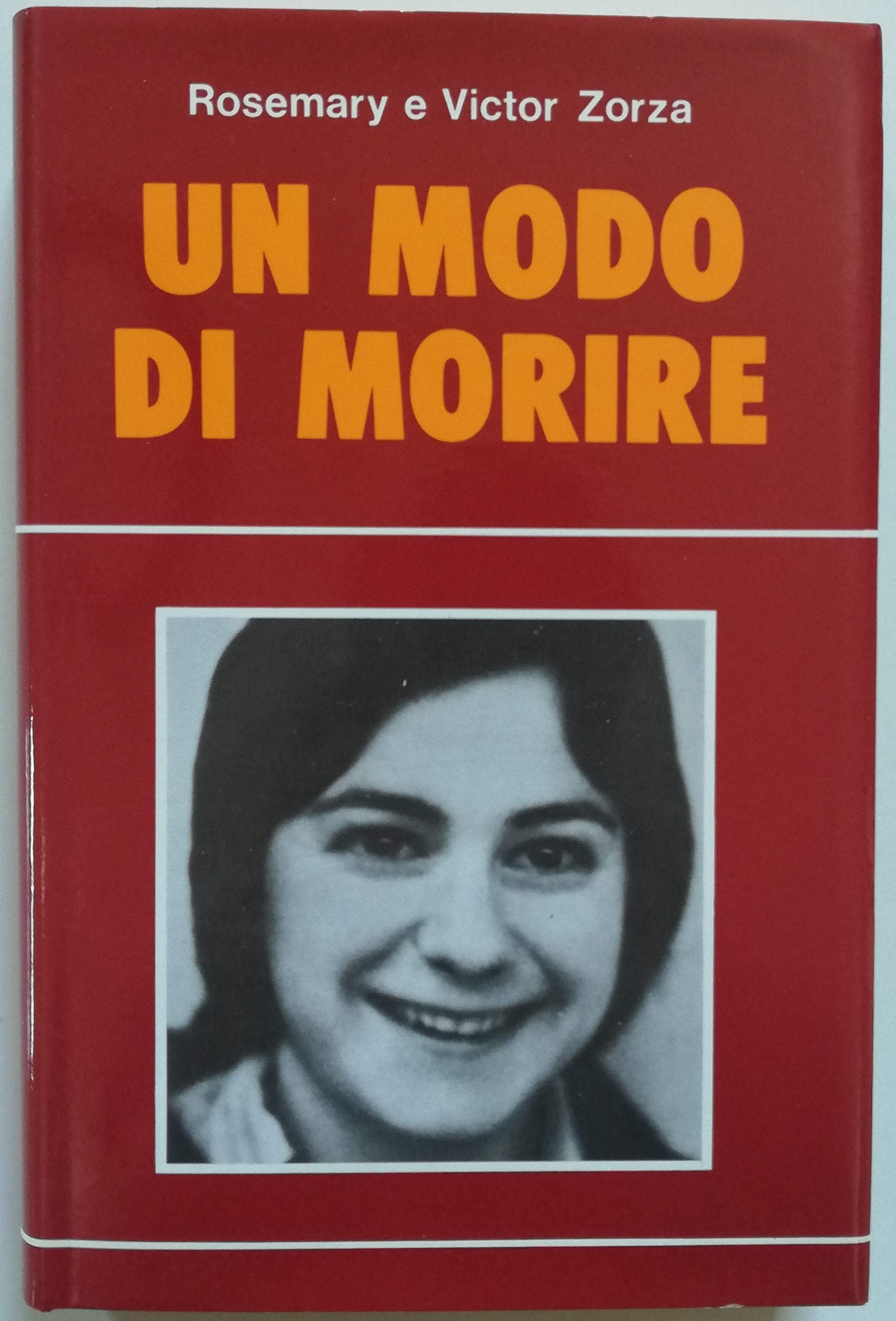 Libreria Biellese