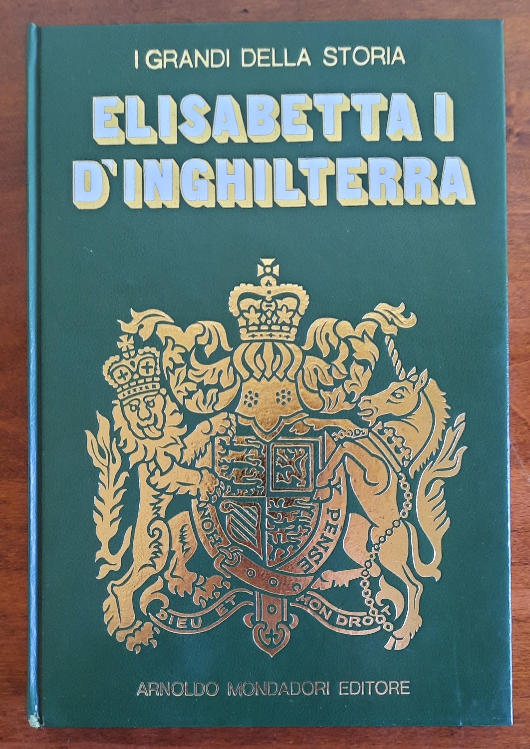 Libreria Biellese