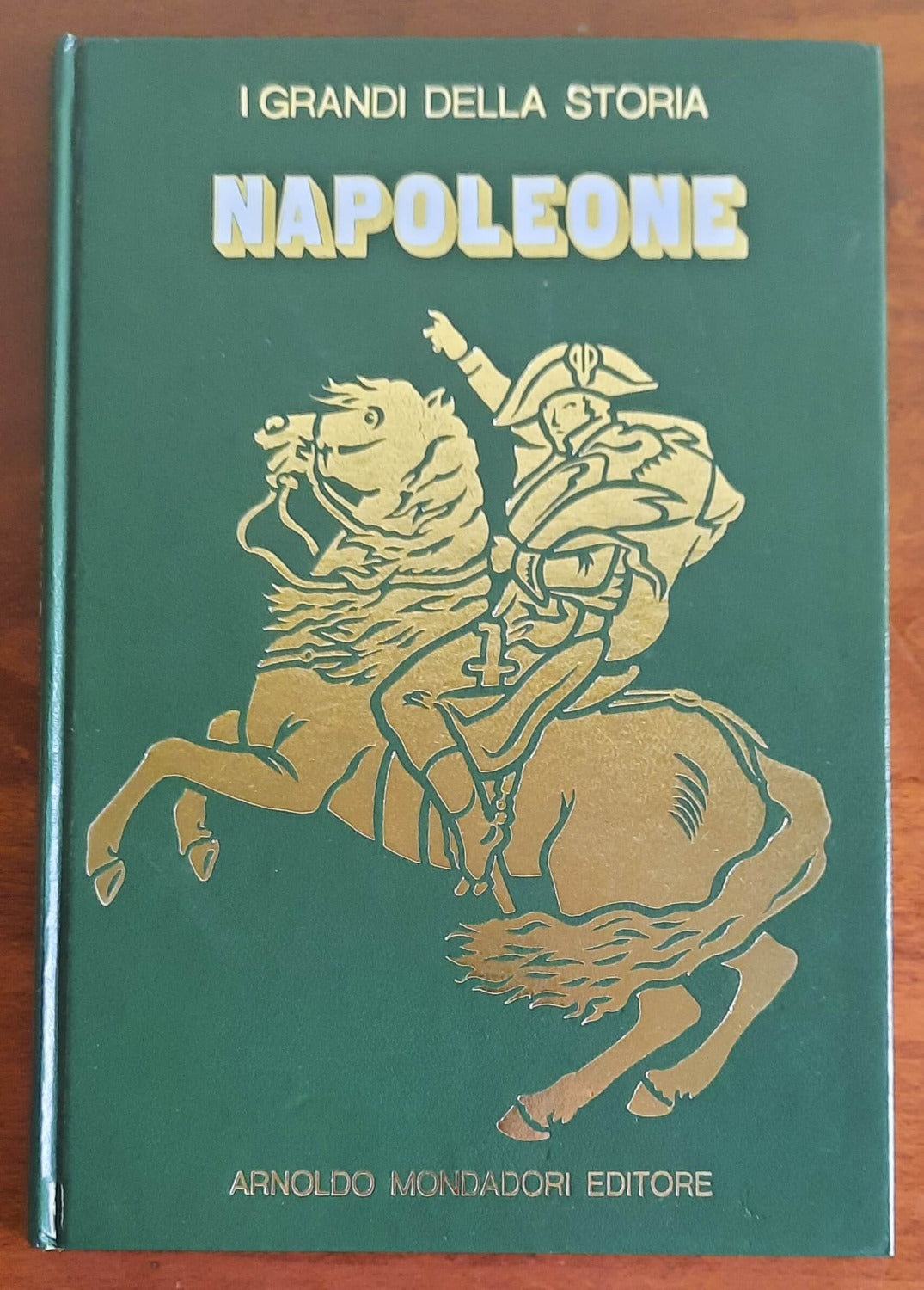 Libreria Biellese