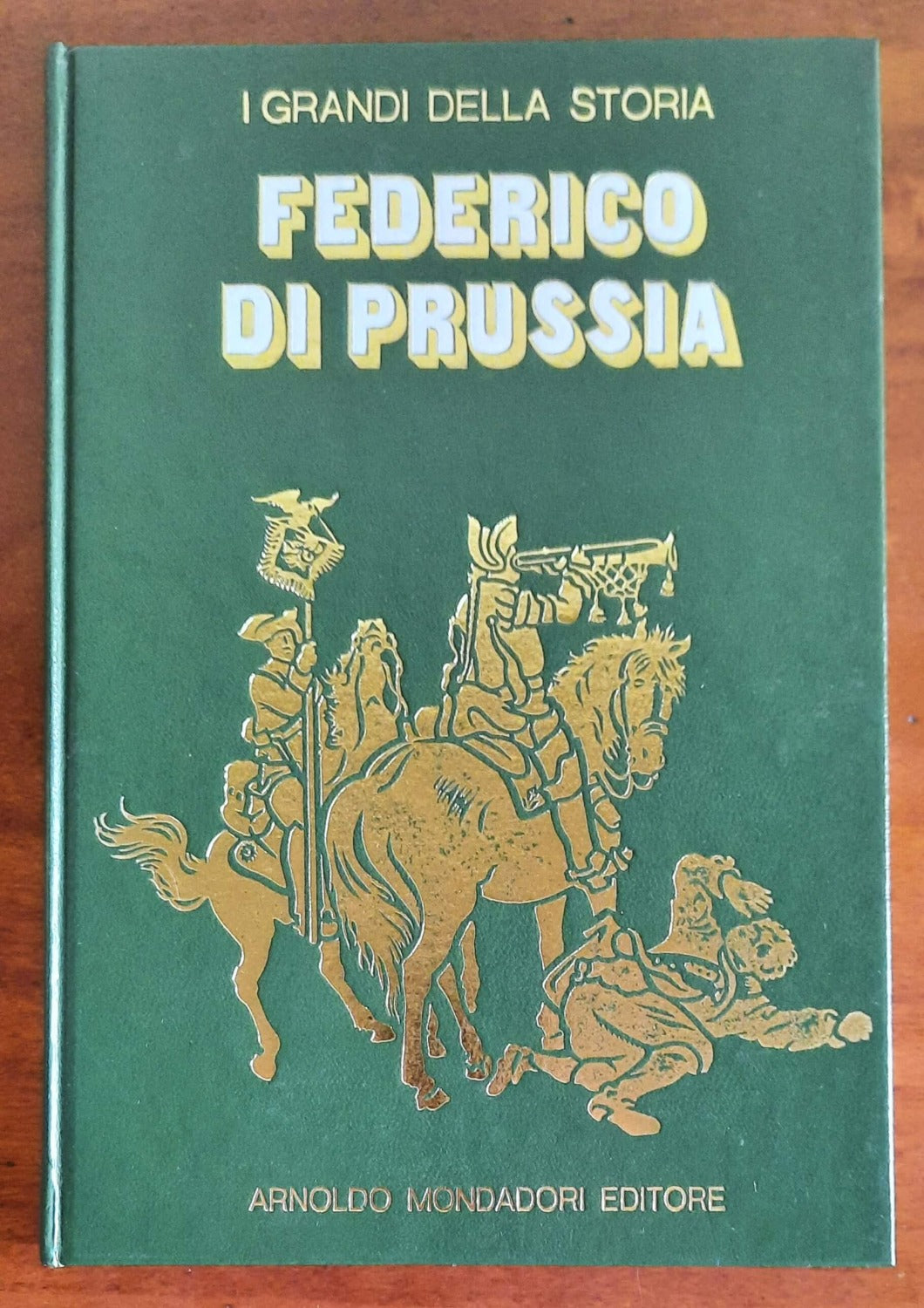 Libreria Biellese