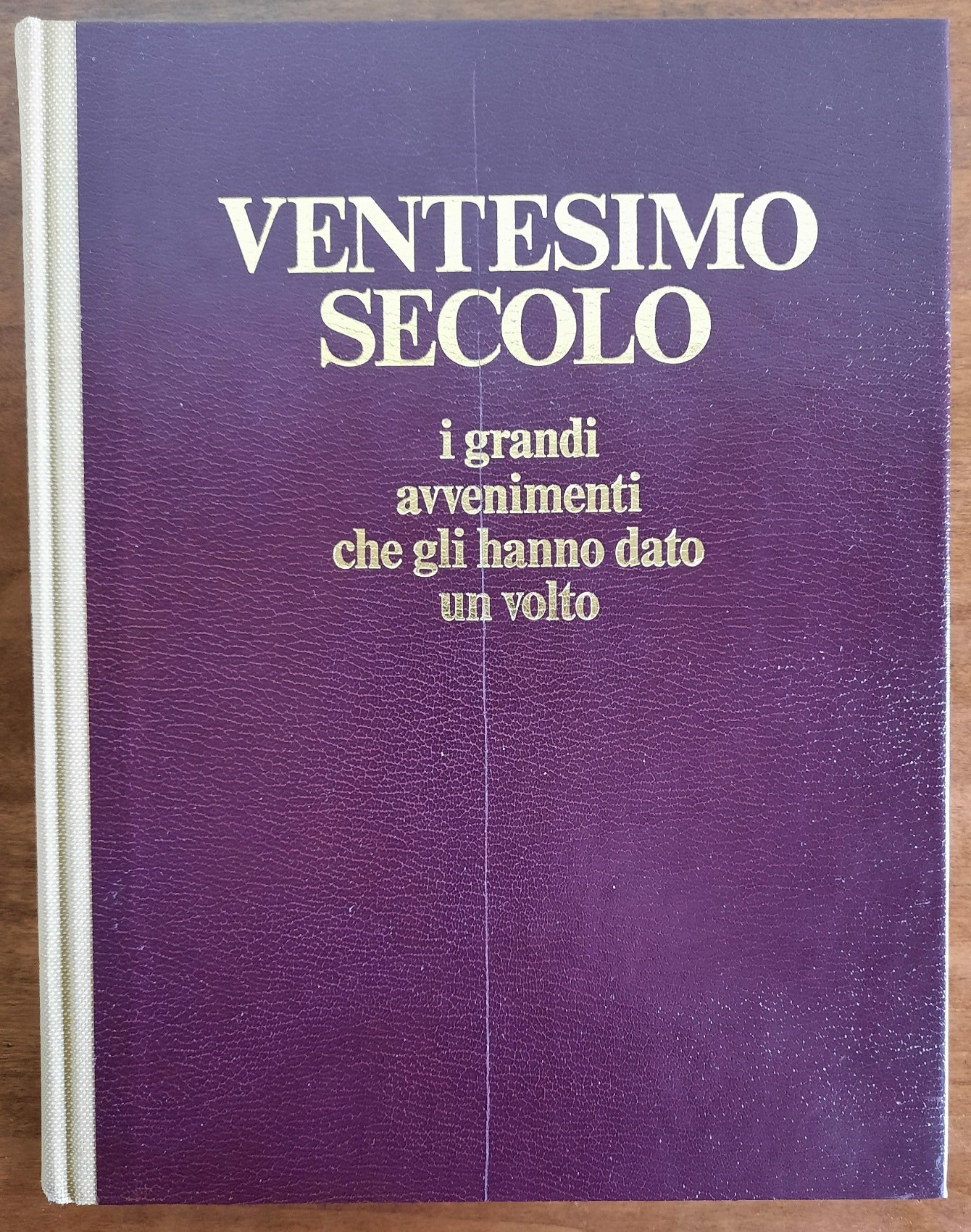 Libreria Biellese