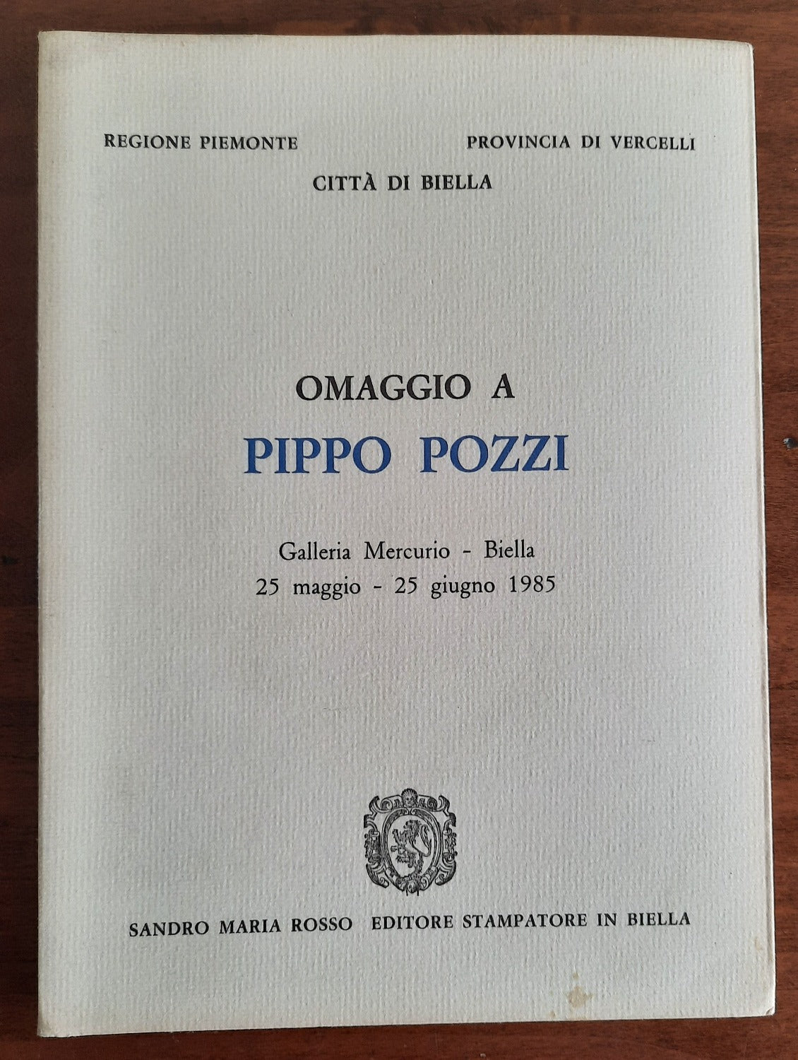 Libreria Biellese