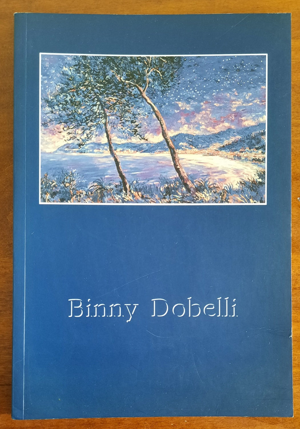 Libreria Biellese