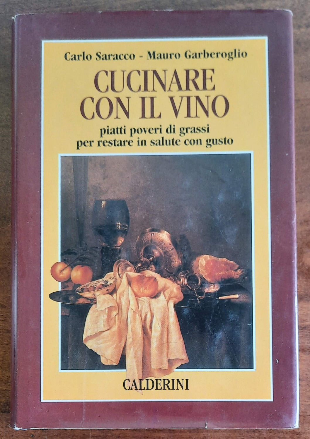 Libreria Biellese