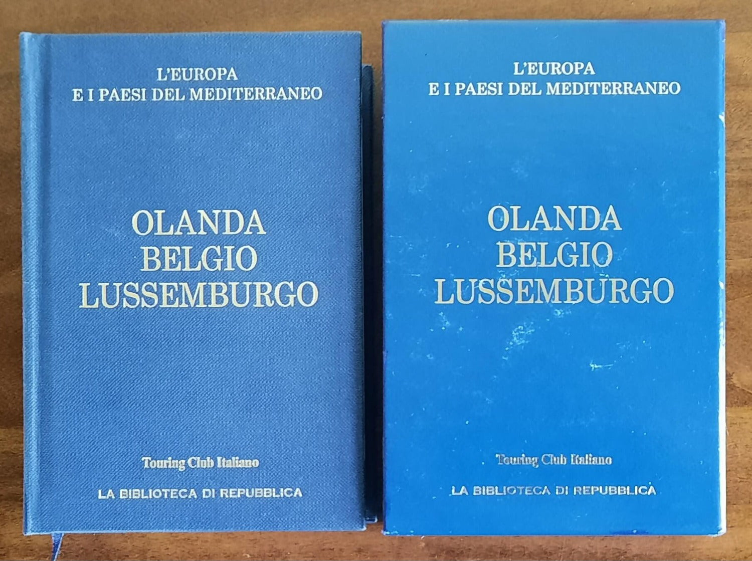 Libreria Biellese