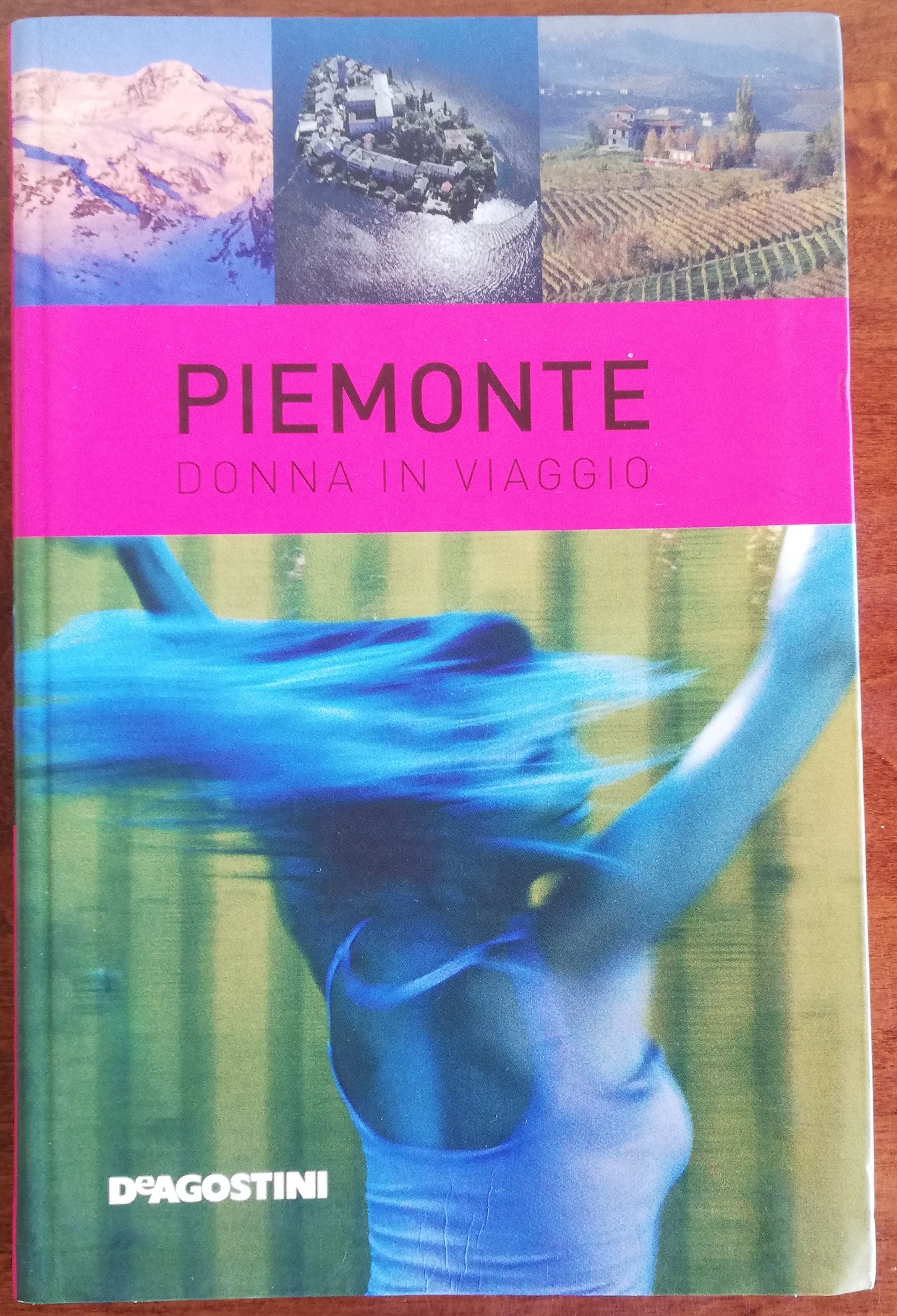 Libreria Biellese