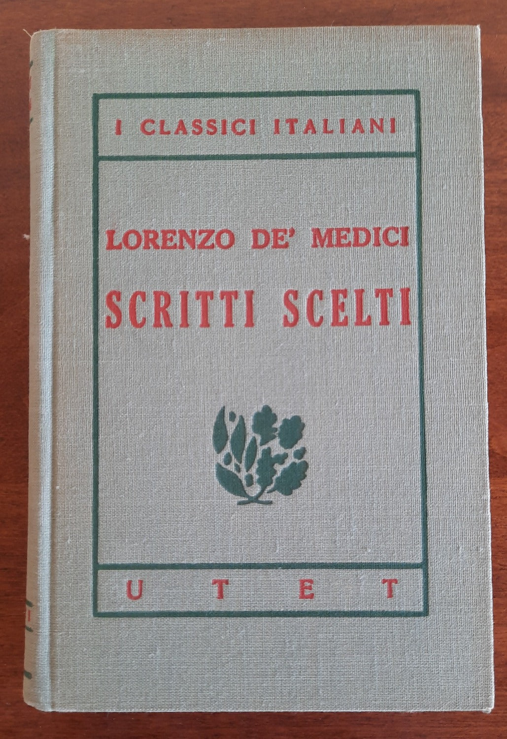 Libreria Biellese