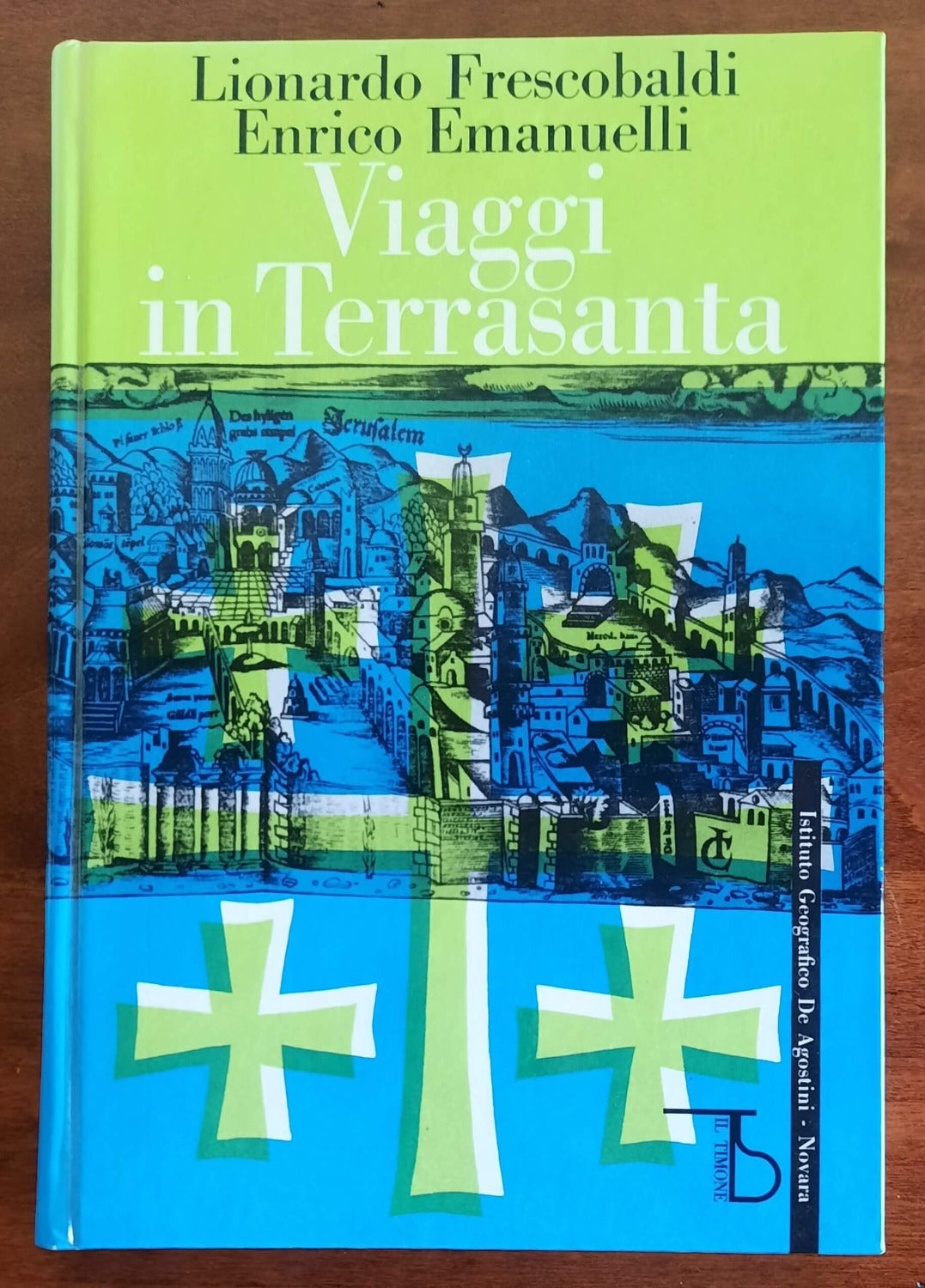 Libreria Biellese
