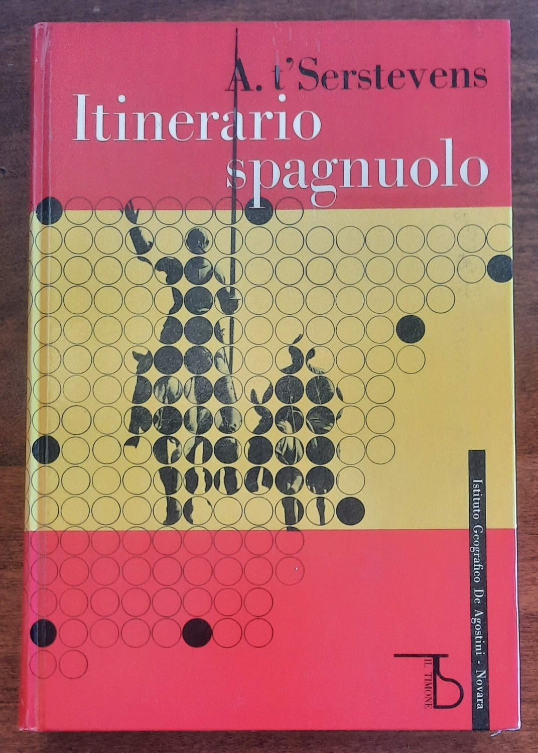 Libreria Biellese