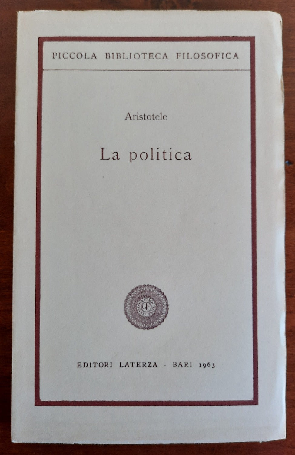 Libreria Biellese