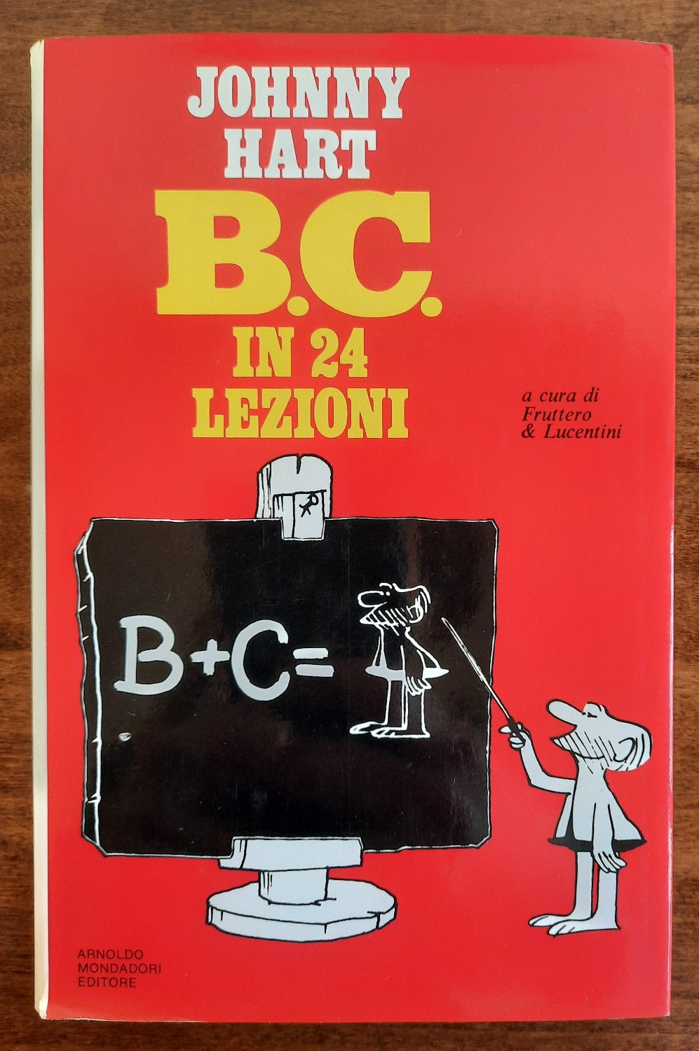 L'Odissea Libri e Arte