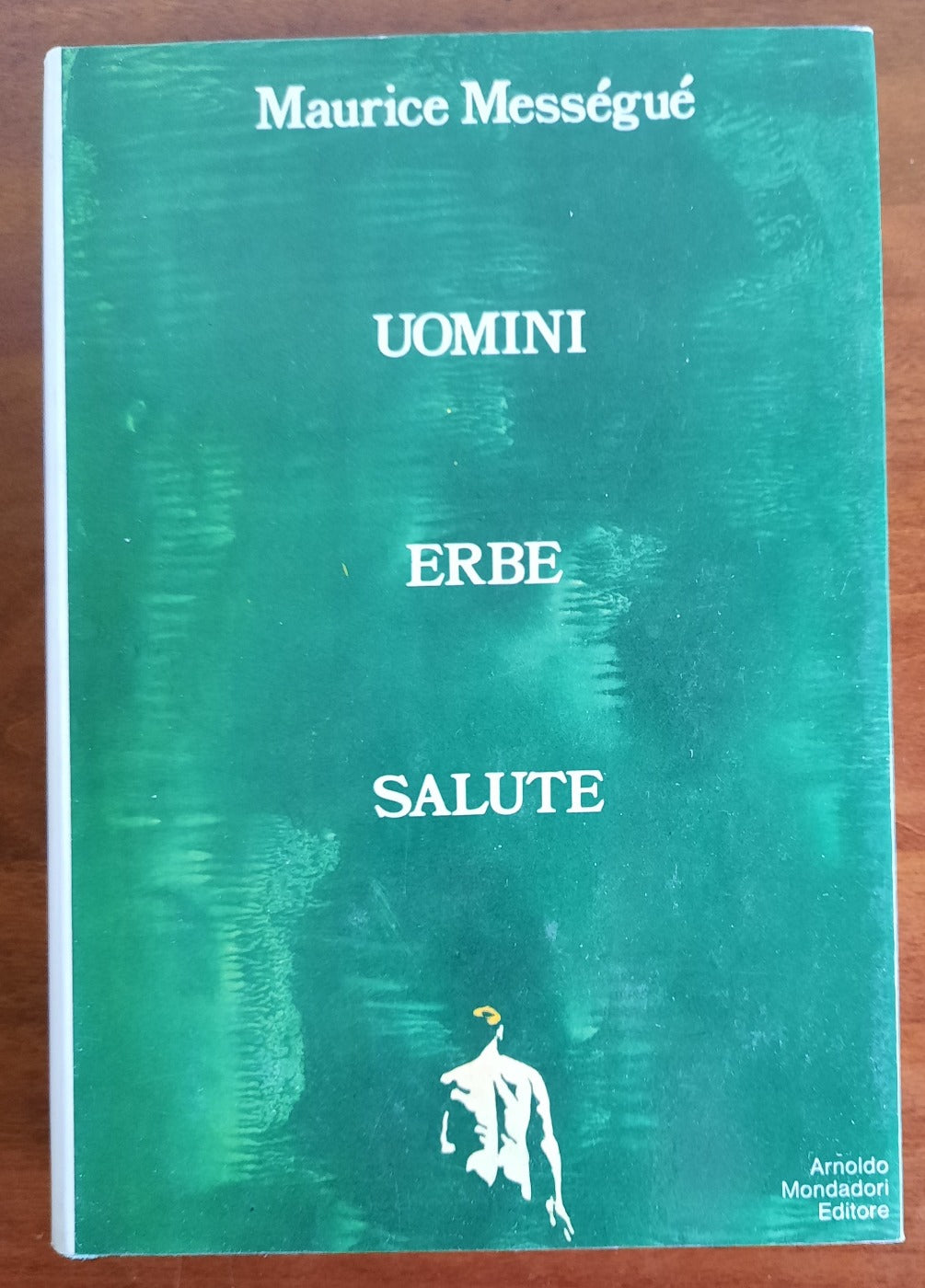 Libreria Biellese