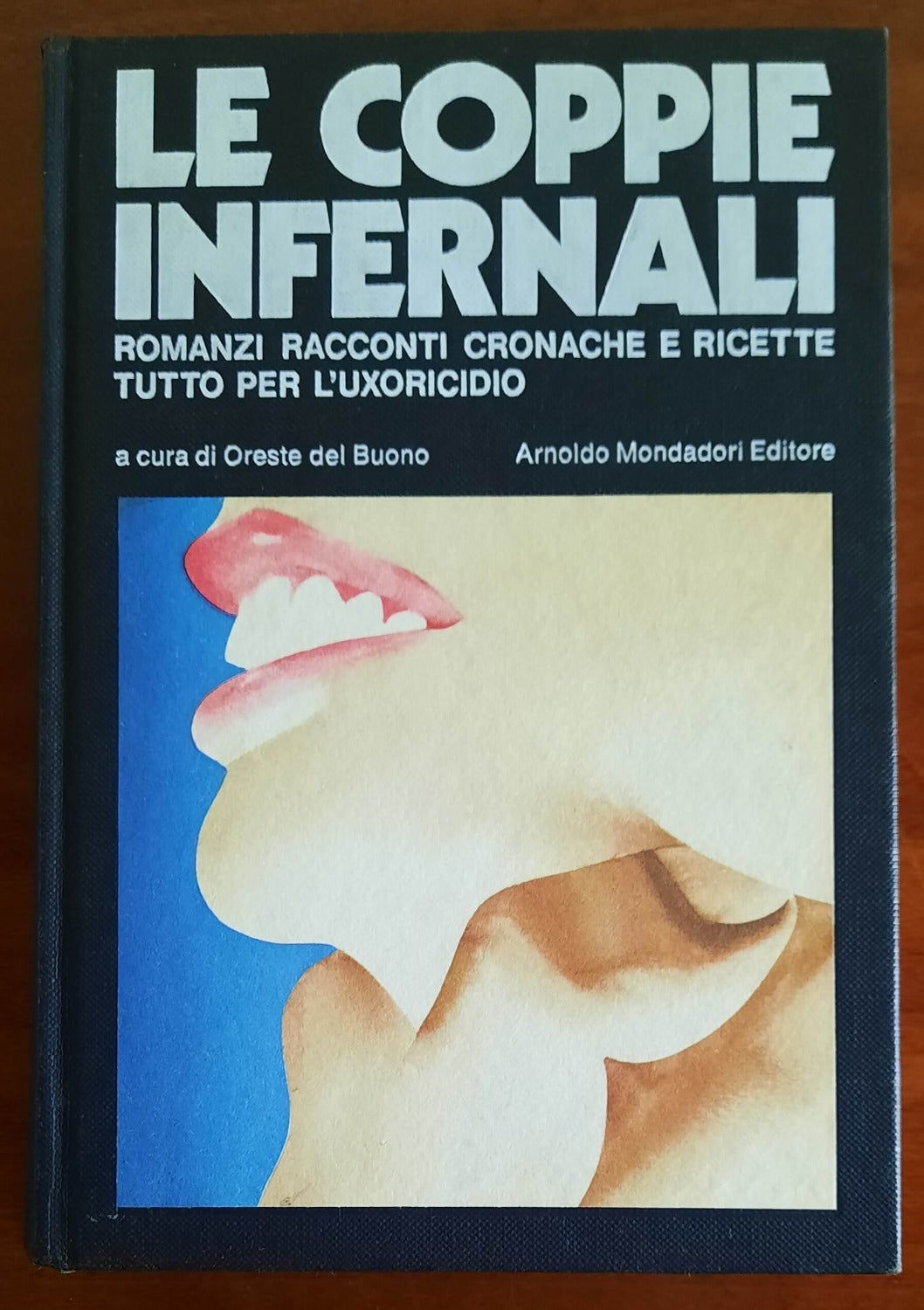 Libreria Biellese