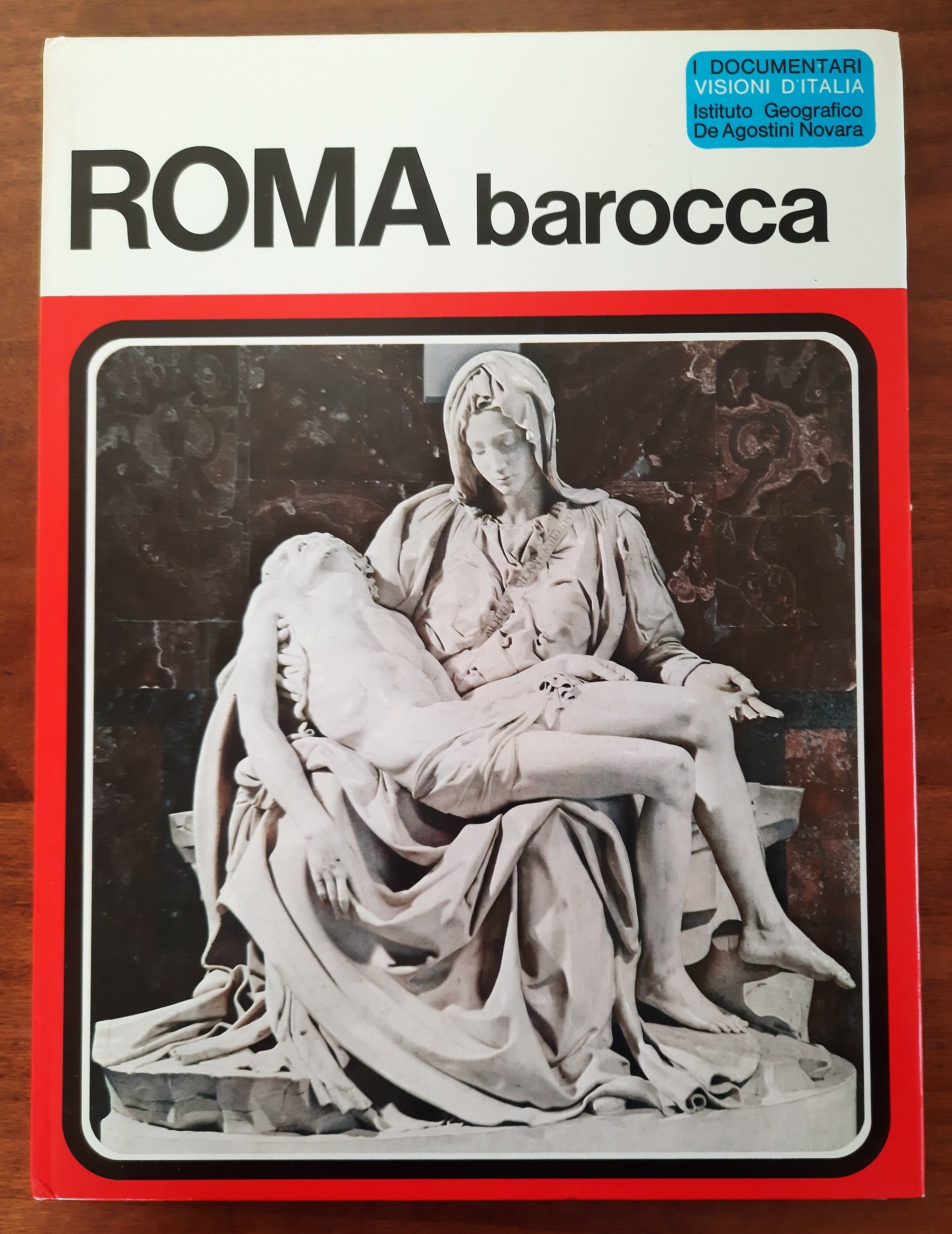 Libreria Biellese