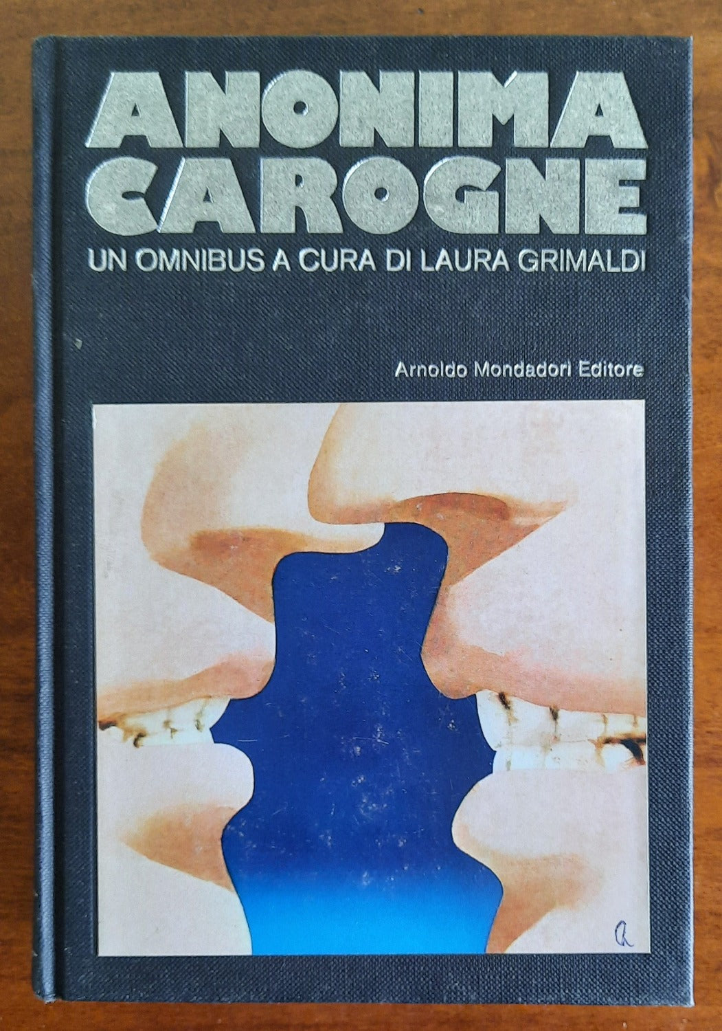 Libreria Biellese
