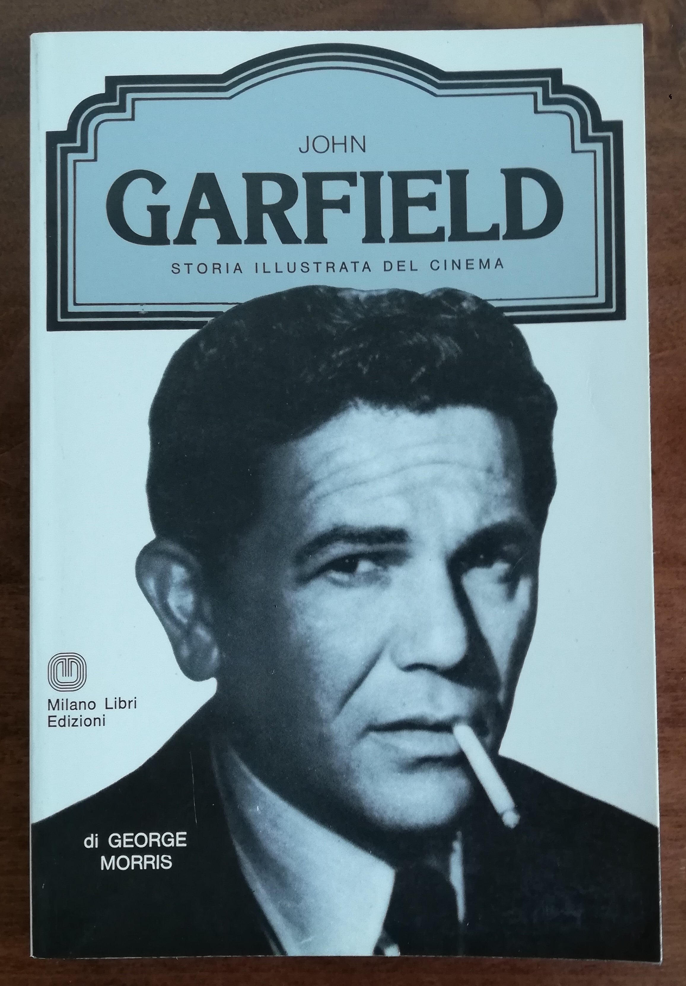Libreria Biellese
