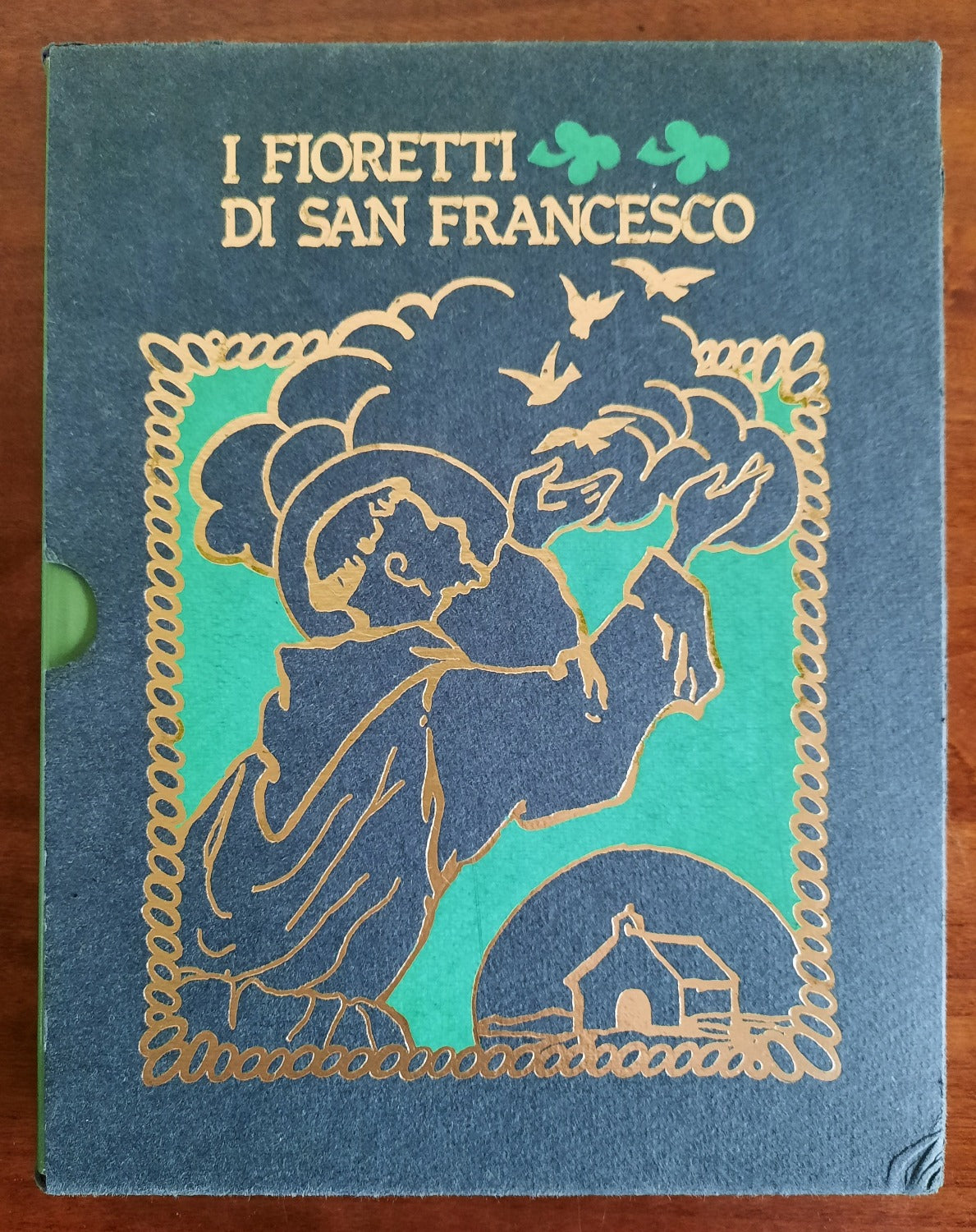 Libreria Biellese