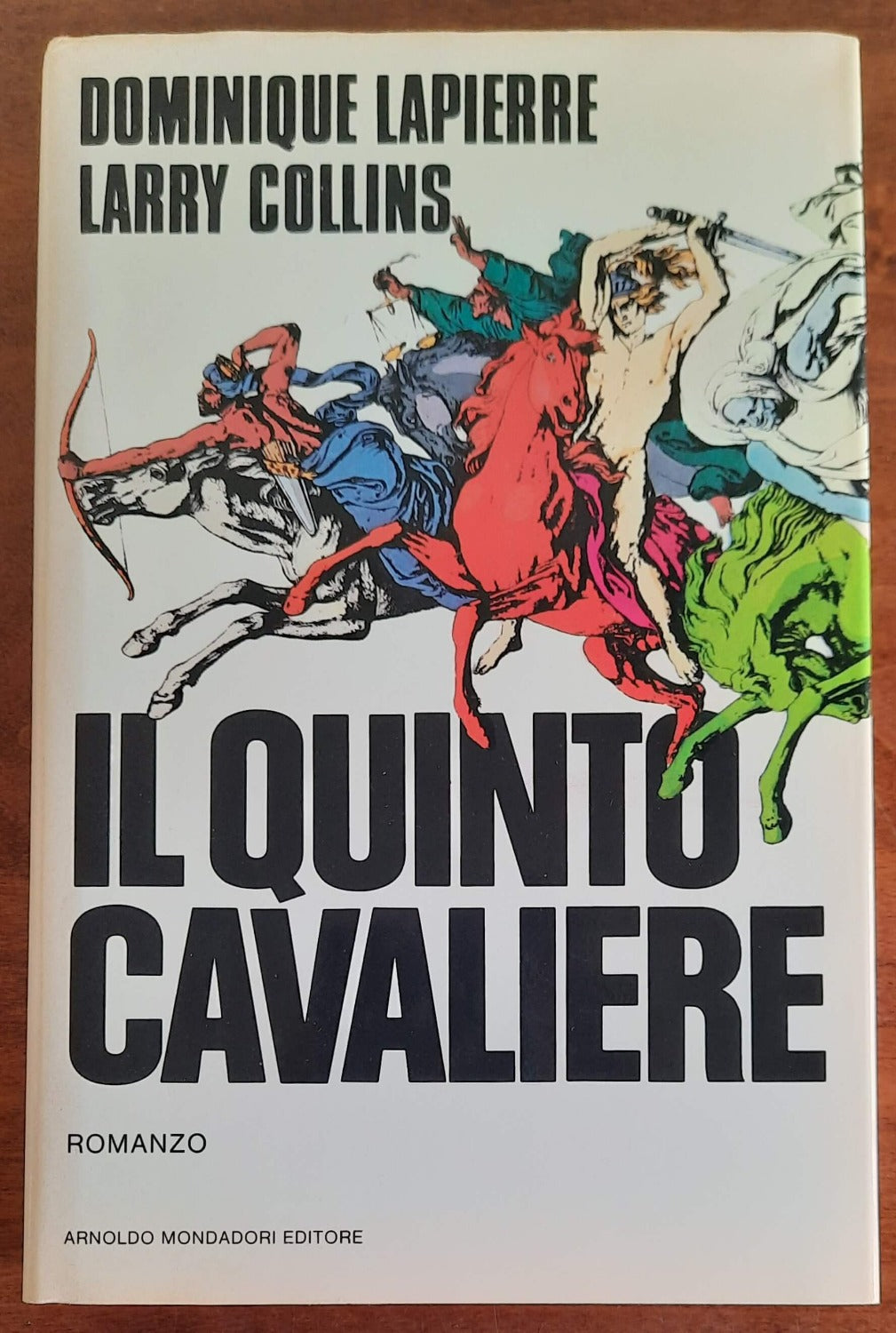 Libreria Biellese