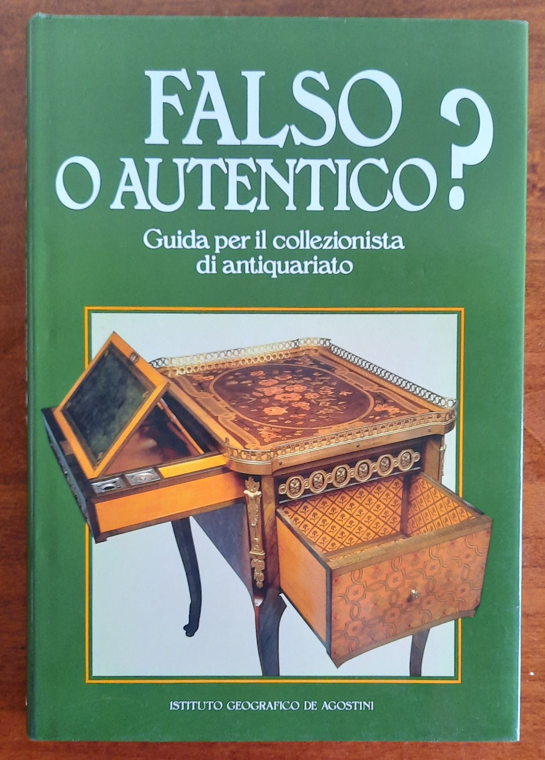 Libreria Biellese