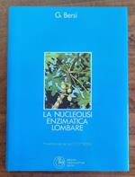 La nucleolisi enzimatica lombare