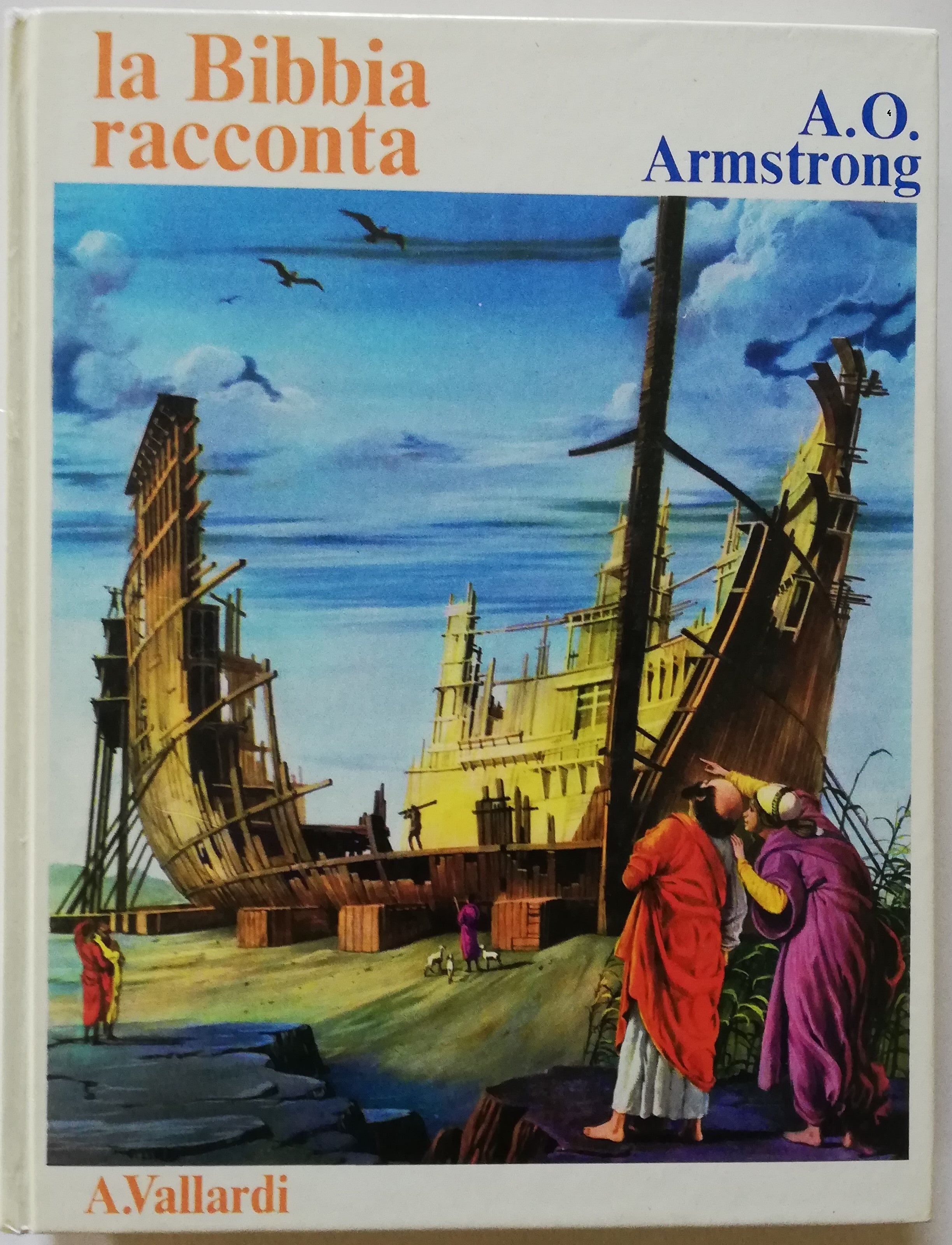 Libreria Biellese