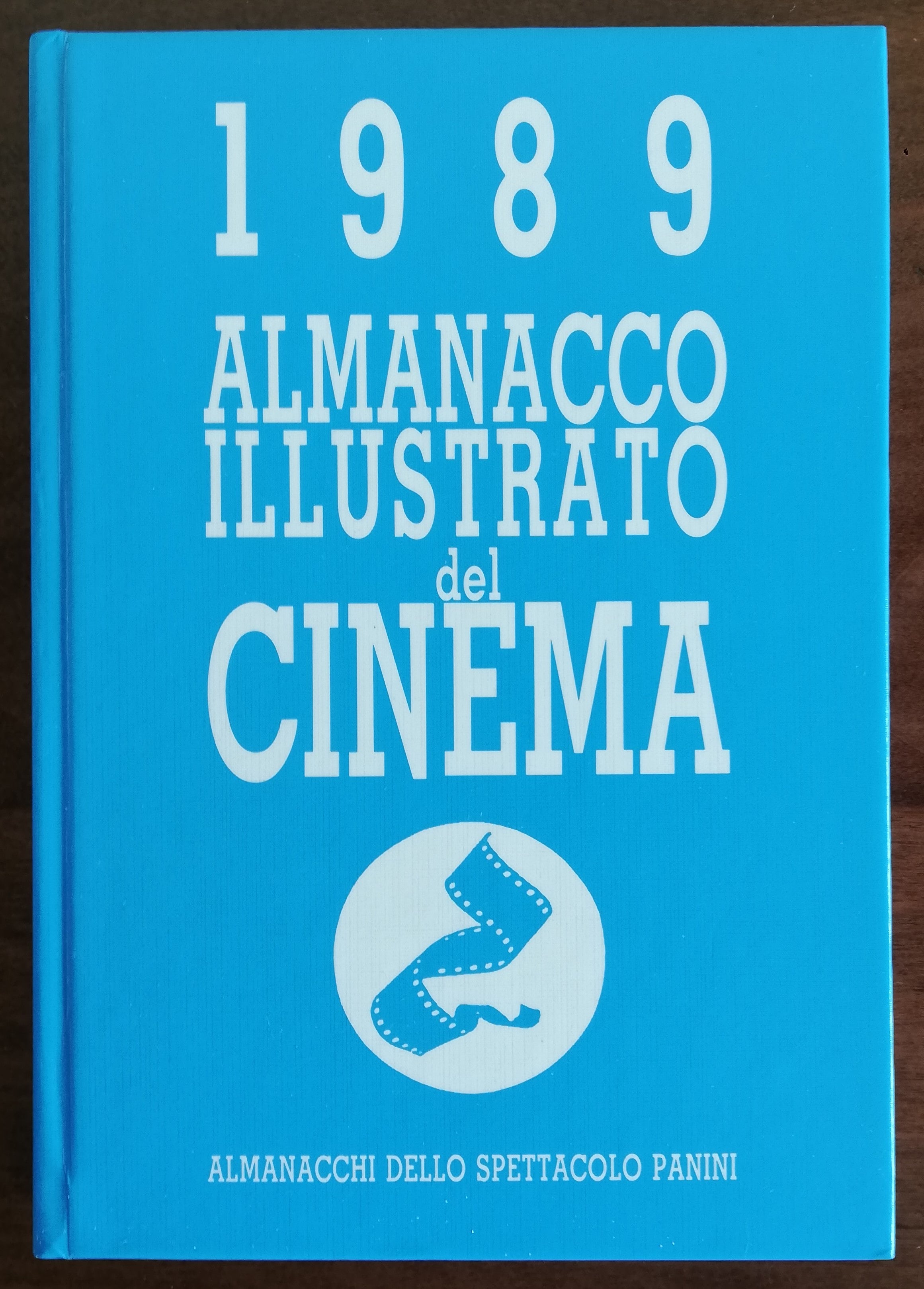 Libreria Biellese