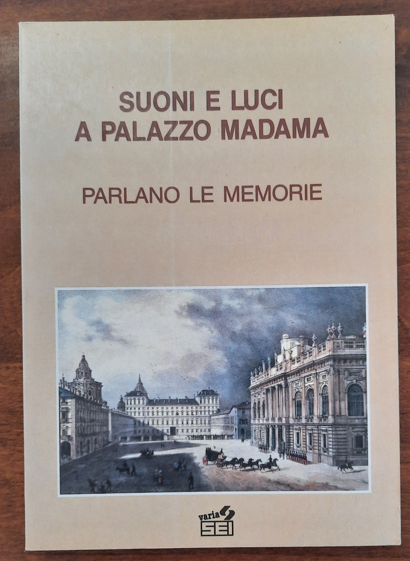 Libreria Biellese