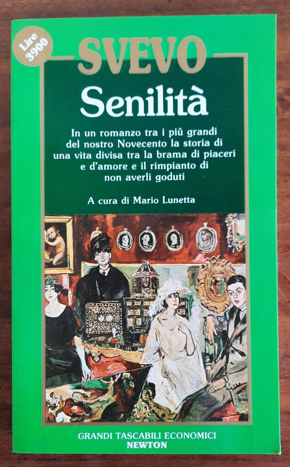 Libreria Biellese