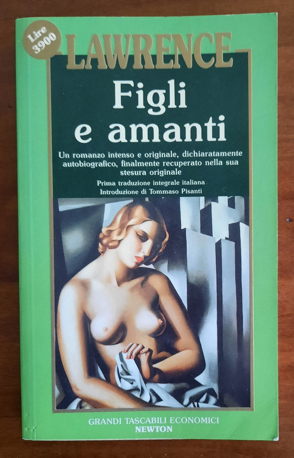 Libreria Biellese