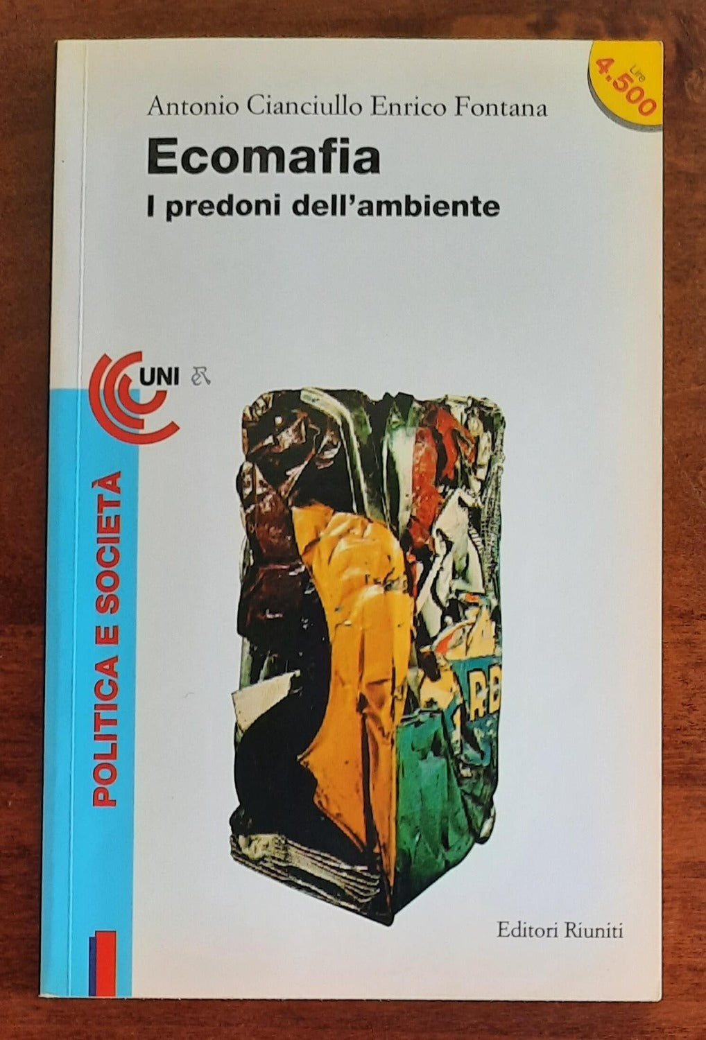 Libreria Biellese
