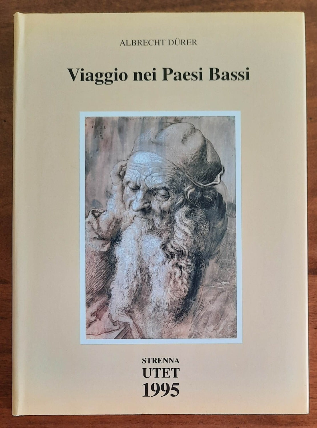 Libreria Biellese