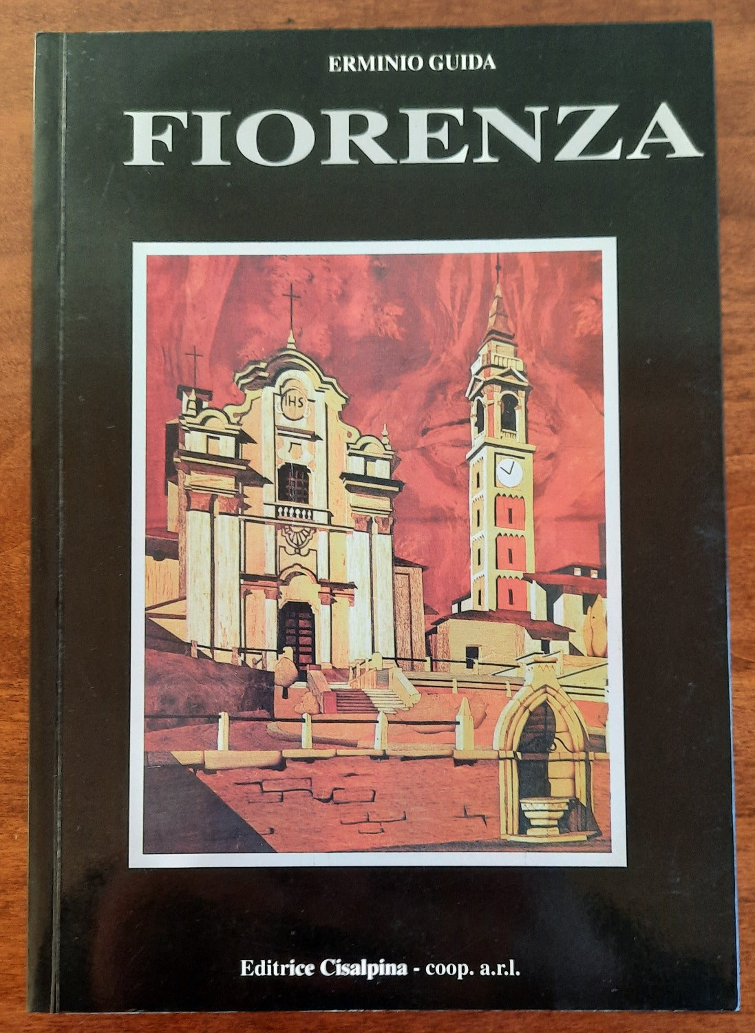 Libreria Biellese