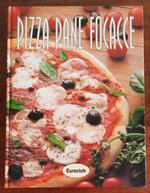 Pizza Pane Focacce