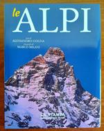 Le Alpi