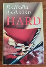 Hard