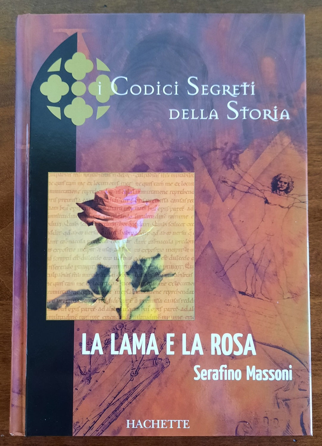 Libreria Biellese