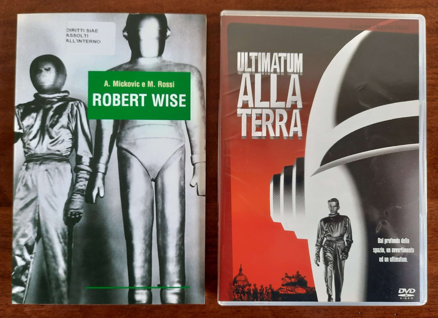 Libreria Biellese