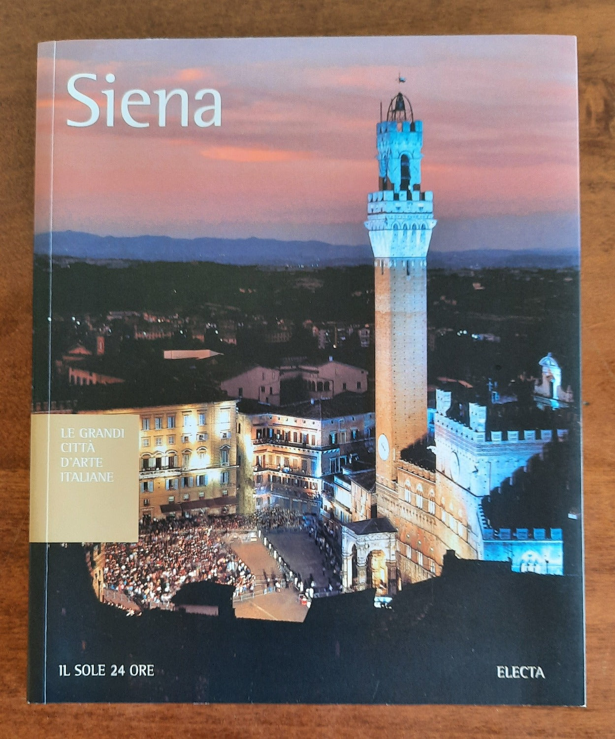 Libreria Biellese