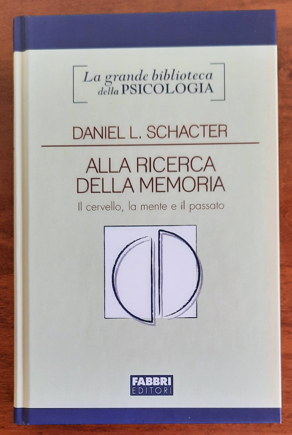 Libreria Biellese