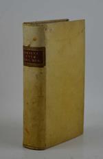 Vitae pontificum Romanorum ex antiquis monumentis descriptae…