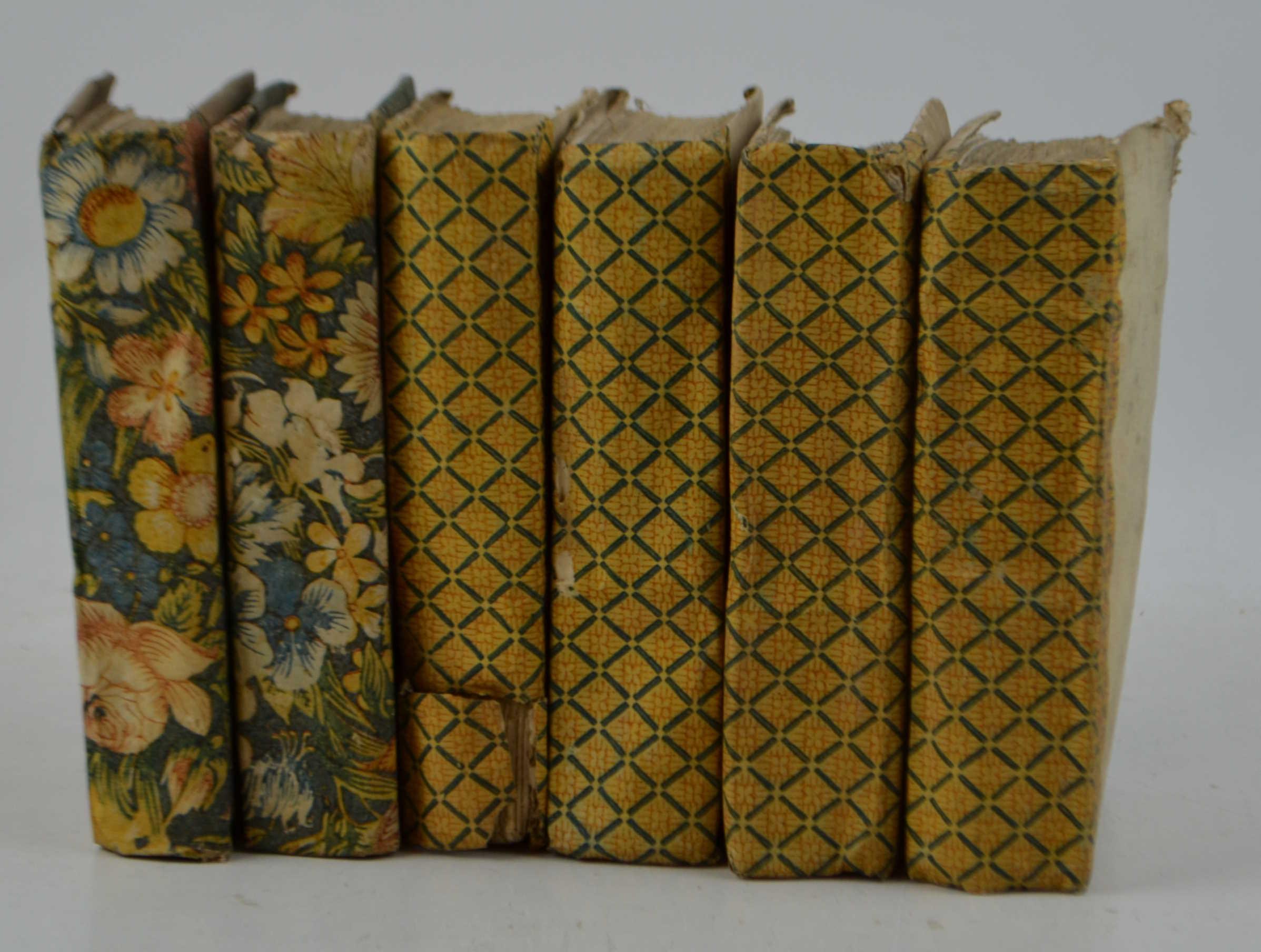 Studio bibliografico Benacense