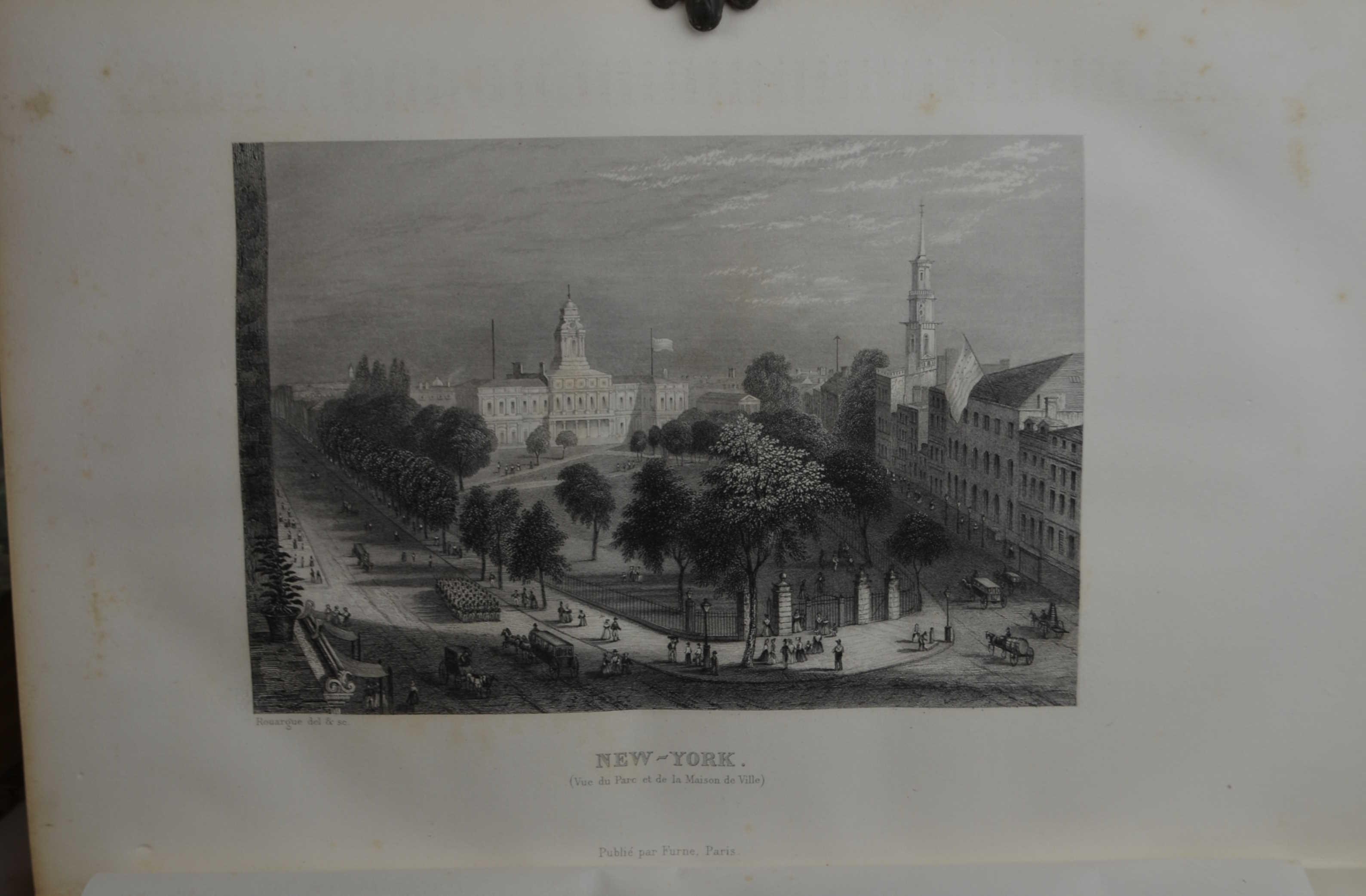 Studio bibliografico Benacense