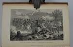 Storia aneddotica, politica militare della guerra d'Italia 1859